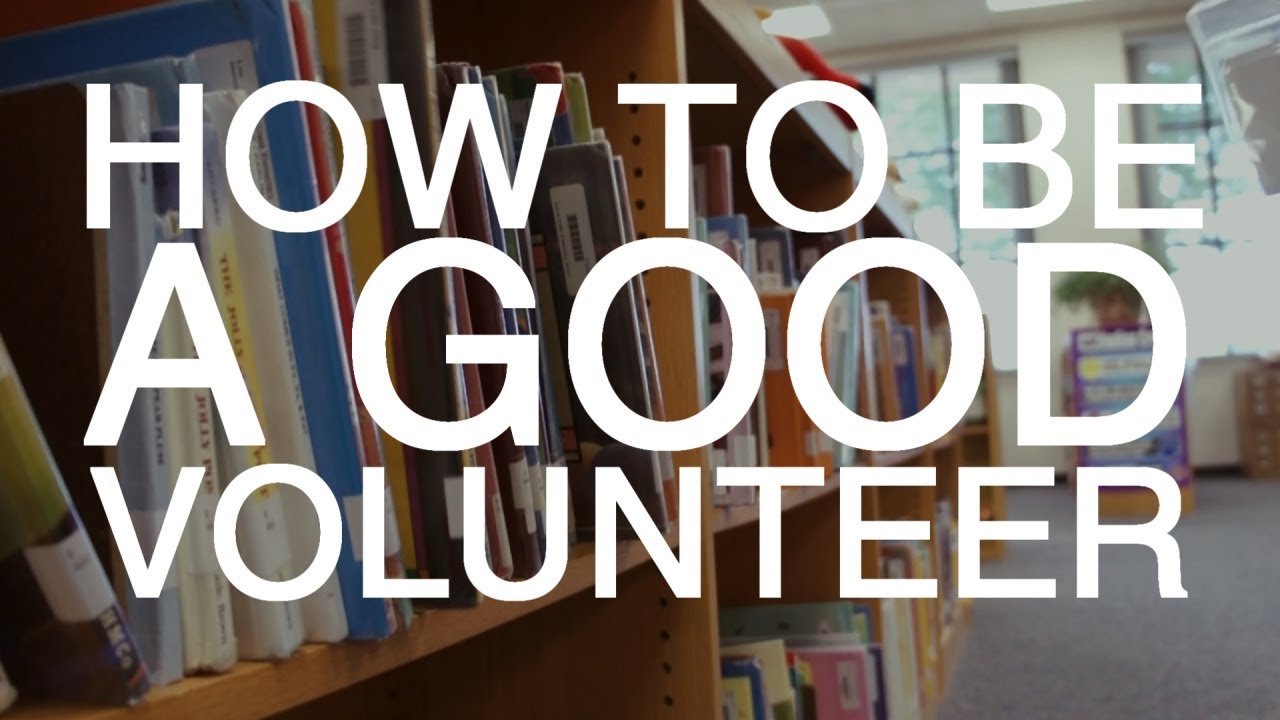 how-to-be-a-good-volunteer-pro-world-volunteers